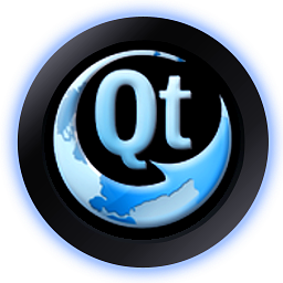 qtweb_001.png