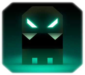 revenge_001.png
