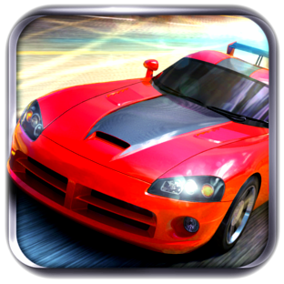 roadfighter_001.png