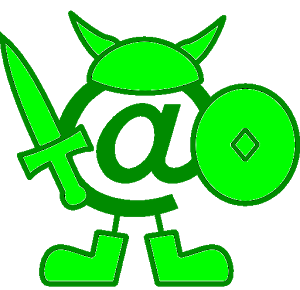 roguelike-001.png