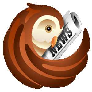rssowl_001.png