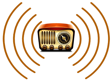 rtvonline_001.png