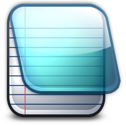 saptopad_001.png