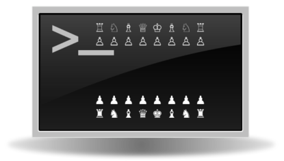 sedchess_001.png