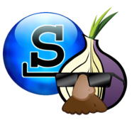 tor_slack_004.png