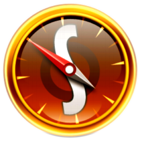 slimboat_001.png
