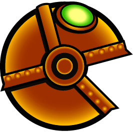 steampac_001.png