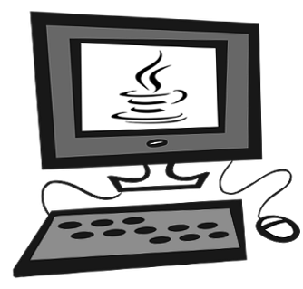sysmon_001.png