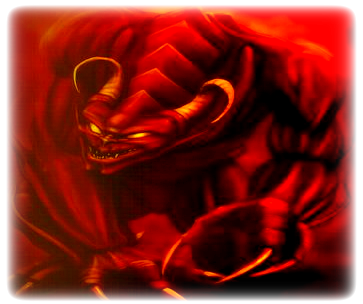 tibia_001.png