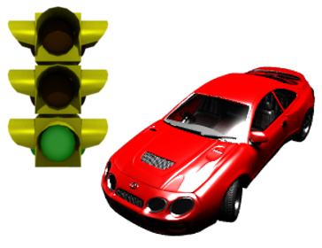toycars_001.png