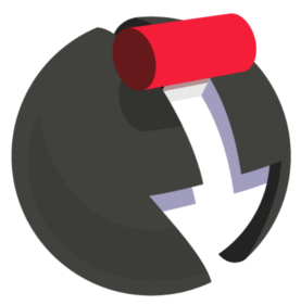 transgui_001.png