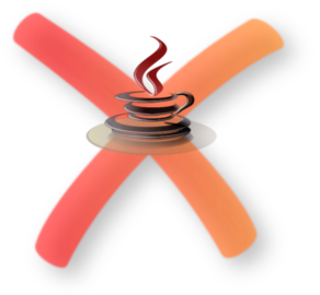 turboshredder_001.png