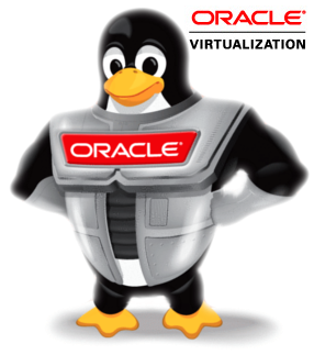 oracle.png