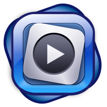 xelplayer_001.png