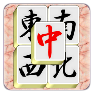xmahjongg_001.png