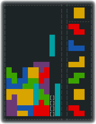 yetris_001.png