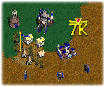7kaa_001.png