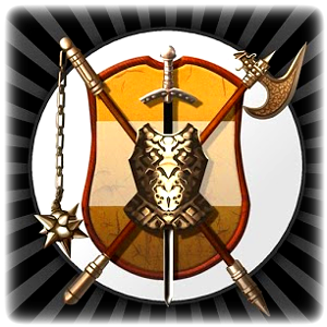 aoc_001.png