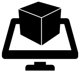 bbdock_001.png