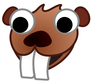 beaver_001.png