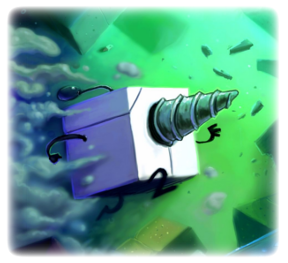 btm_001.png