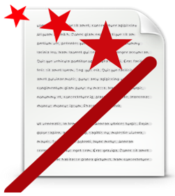 bookletimposer_001.png