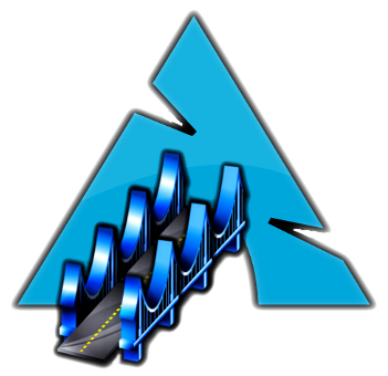 bridge_001.png