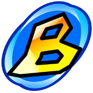briquolo_001.png