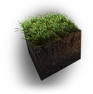 buildaworld_001.png