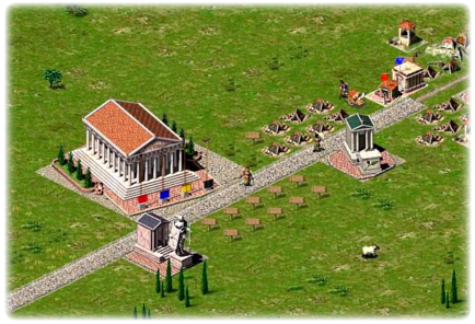 caesaria_001.png