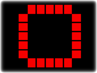 calibrationaider_001.png