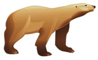 chimera_chimera_001.png
