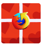 mozfox29_001.png