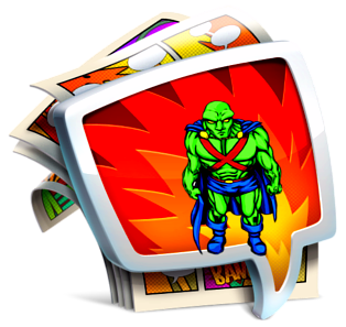 comicmaster_001.png