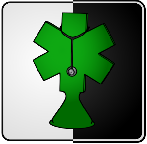 corsix-th_001.png