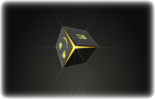 cuberok_001.png