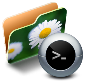 daisy-player_001.png