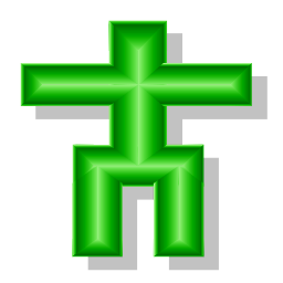 darwinia_001.png