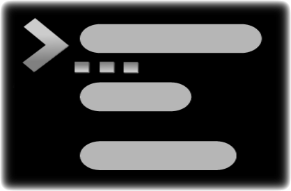 ee_001.png