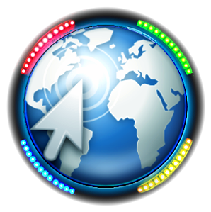 epiphany-web-browser_001.png