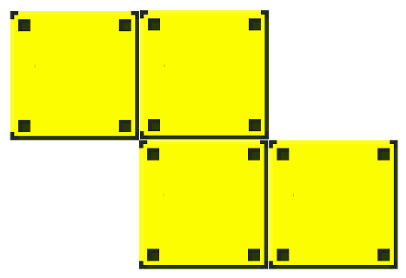 fbg2_001.png