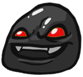 freegish_001.png