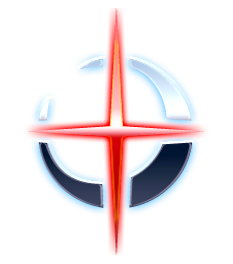 freeorion_001.png