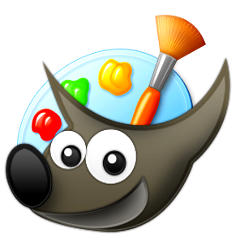 gimp_001.png