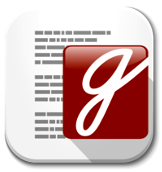gmate_001.png