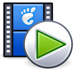 gnome-mplayer_001.png