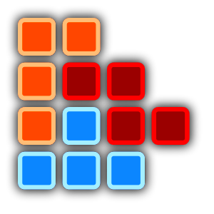 gottet_001.png