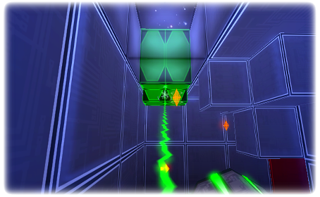 grappling_hook_001.png