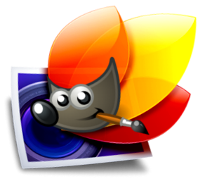 hdrstack_001.png