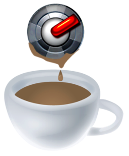 javamp3gain_001.png